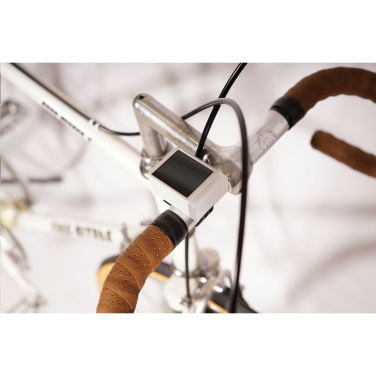 Logo trade promotional merchandise photo of: Seat Cover ECO Standard