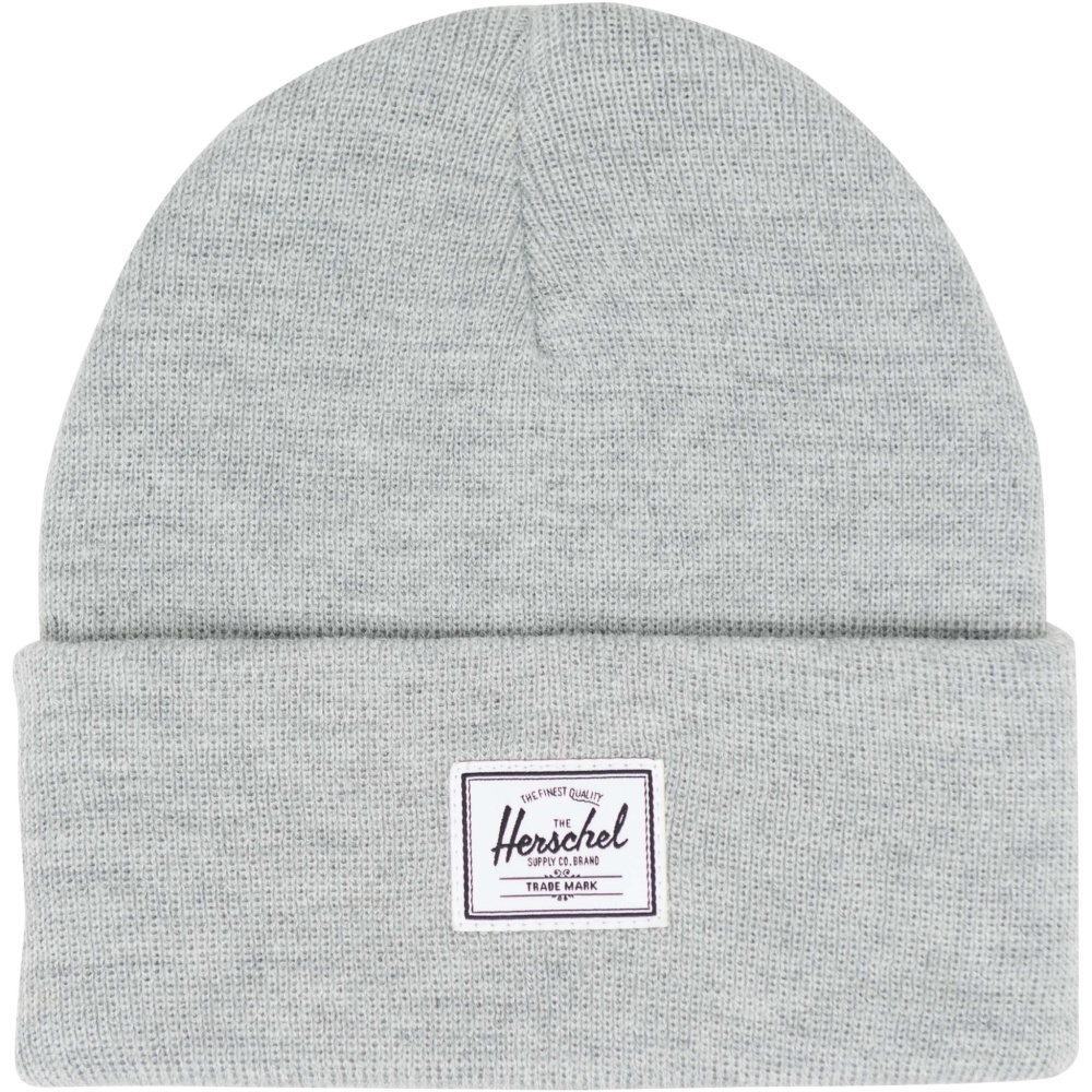 Logo trade corporate gifts picture of: Herschel Elmer beanie