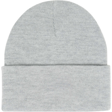 Logo trade promotional items picture of: Herschel Elmer beanie
