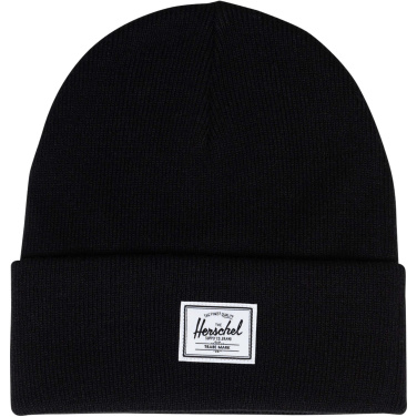 Logotrade promotional products photo of: Herschel Elmer beanie