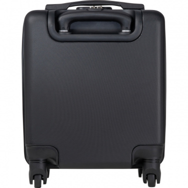 Logo trade promotional products picture of: Cabin trolley Palmas