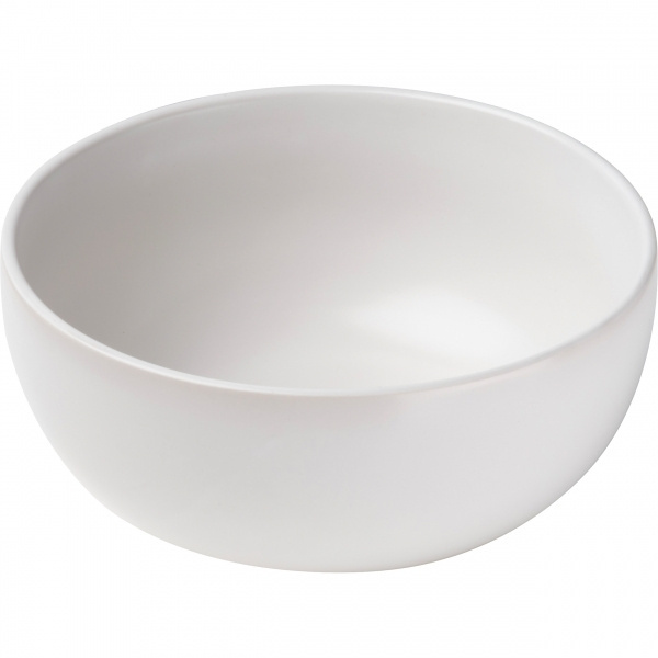 Logotrade business gift image of: Ceramic bowl Tehran