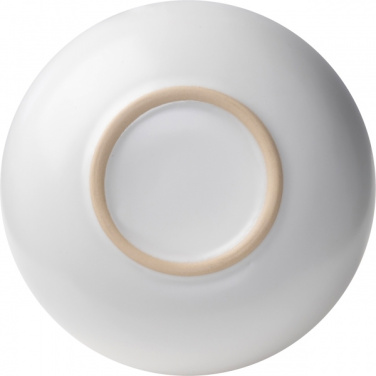 Logo trade promotional items image of: Ceramic bowl Tehran