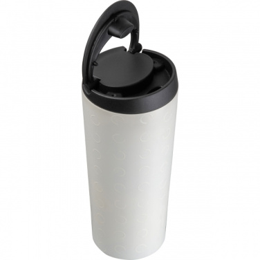 Logotrade promotional product picture of: MoLu drinking cup Ponta Grossa