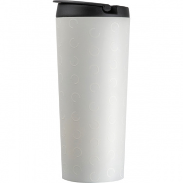 Logo trade promotional giveaways picture of: MoLu drinking cup Ponta Grossa