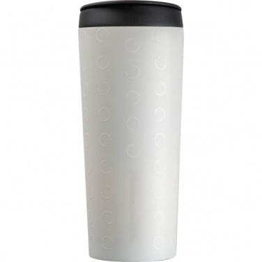 Logotrade promotional products photo of: MoLu drinking cup Ponta Grossa