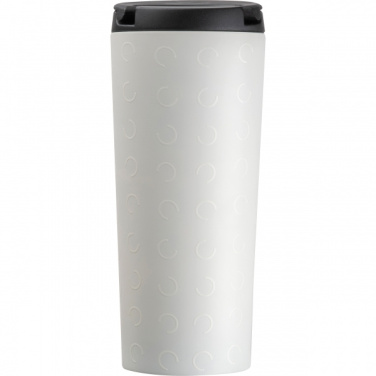 Logotrade promotional products photo of: MoLu drinking cup Ponta Grossa