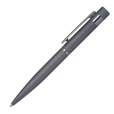 Logotrade promotional item image of: MoLu writing set Porto Velho
