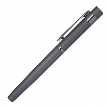Logotrade corporate gift picture of: MoLu writing set Porto Velho