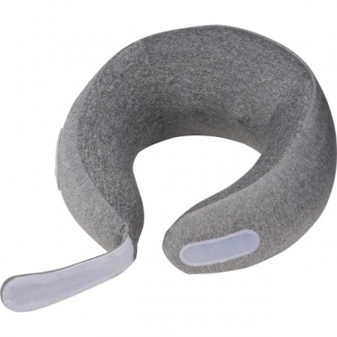 Logotrade corporate gift picture of: MoLu neck pillow Prince George