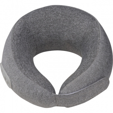 Logotrade promotional gift picture of: MoLu neck pillow Prince George