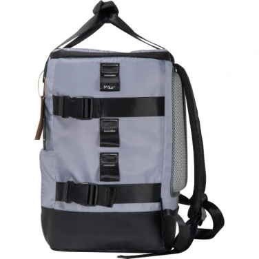 Logotrade business gift image of: MoLu cooler bag Saint Helens