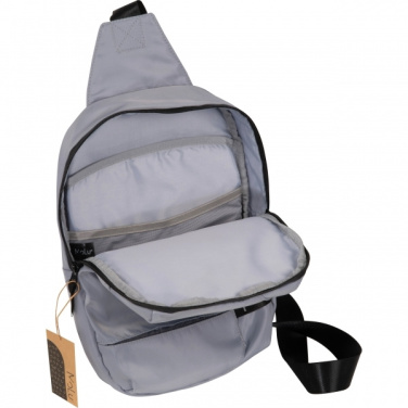 Logotrade advertising products photo of: MoLu shoulder bag Saint-Hubert