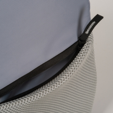 Logotrade promotional item image of: MoLu shoulder bag Saint-Hubert