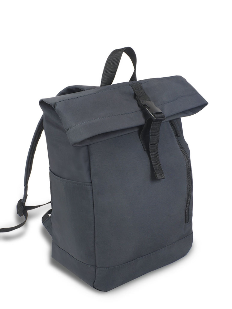 Logo trade promotional gifts picture of: Backpack 219535335