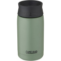 CamelBak® Hot Cap 350 ml copper vacuum insulated tumbler, Heather green