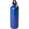 Oregon 750 ml RCS certified stainless steel water bottle, Royal blue