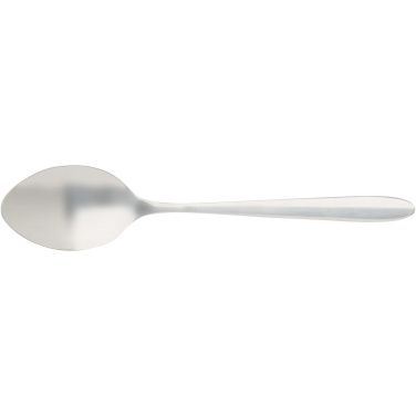 Logotrade advertising product image of: Sheen 5-piece stainless steel cutlery set