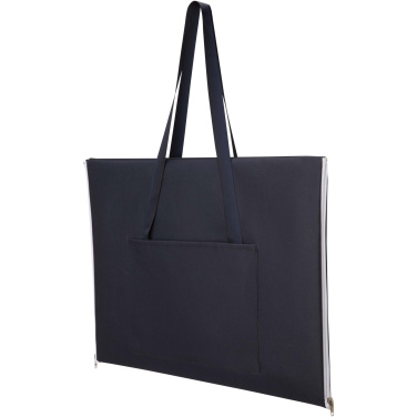 Logo trade advertising product photo of: Laytote picnic blanket