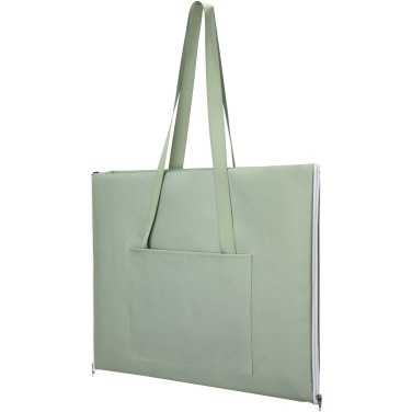 Logotrade business gifts photo of: Laytote picnic blanket