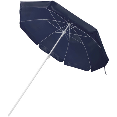 Logotrade corporate gift image of: Zenith beach umbrella