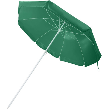 Logotrade promotional items photo of: Zenith beach umbrella
