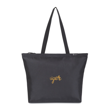 Logotrade promotional merchandise photo of: Renew AWARE™ rPET tote