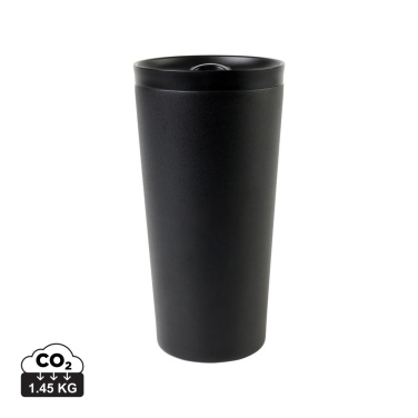 Logotrade advertising product picture of: Aviana™ Rowan RCS Recycled Tumbler 500 ML