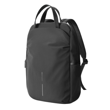 Logotrade promotional product picture of: XD Design Soft Tote Backpack