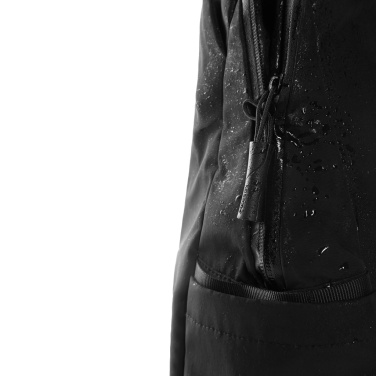 Logotrade promotional gift picture of: XD Design Soft Tote Backpack