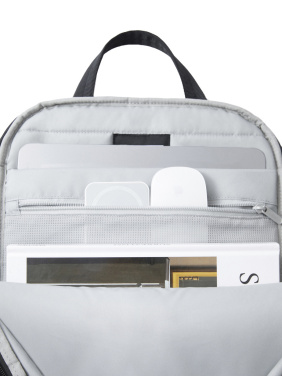 Logo trade promotional products picture of: XD Design Soft Tote Backpack