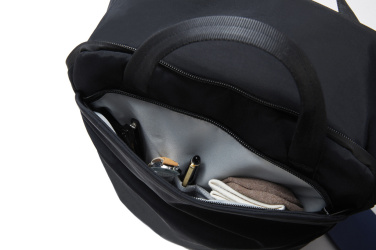 Logotrade advertising product image of: XD Design Soft Tote Backpack