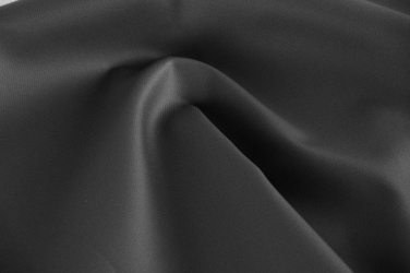 Logotrade promotional gifts photo of: XD Design Soft Tote Backpack