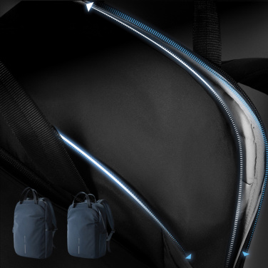 Logotrade promotional item image of: XD Design Soft Tote Backpack