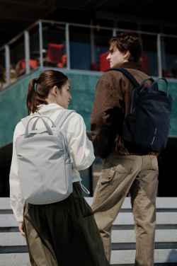 Logotrade promotional products photo of: XD Design Soft Tote Backpack