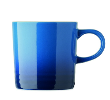 Logotrade promotional merchandise picture of: Ceramic mug 290ml