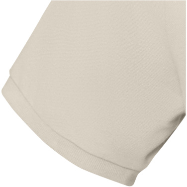 Logo trade business gifts image of: Calgary short sleeve men's polo