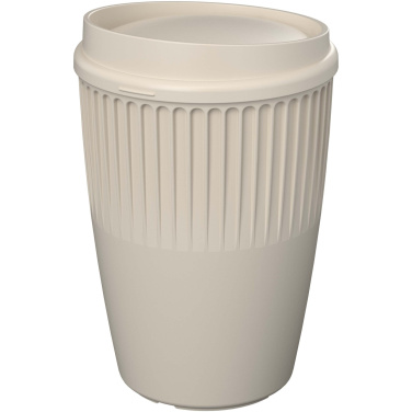 Logotrade corporate gift picture of: Cirrus 350 ml tumbler