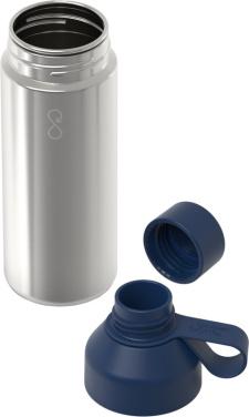 Logo trade promotional giveaway photo of: Ocean Bottle Lite 620 ml water bottle