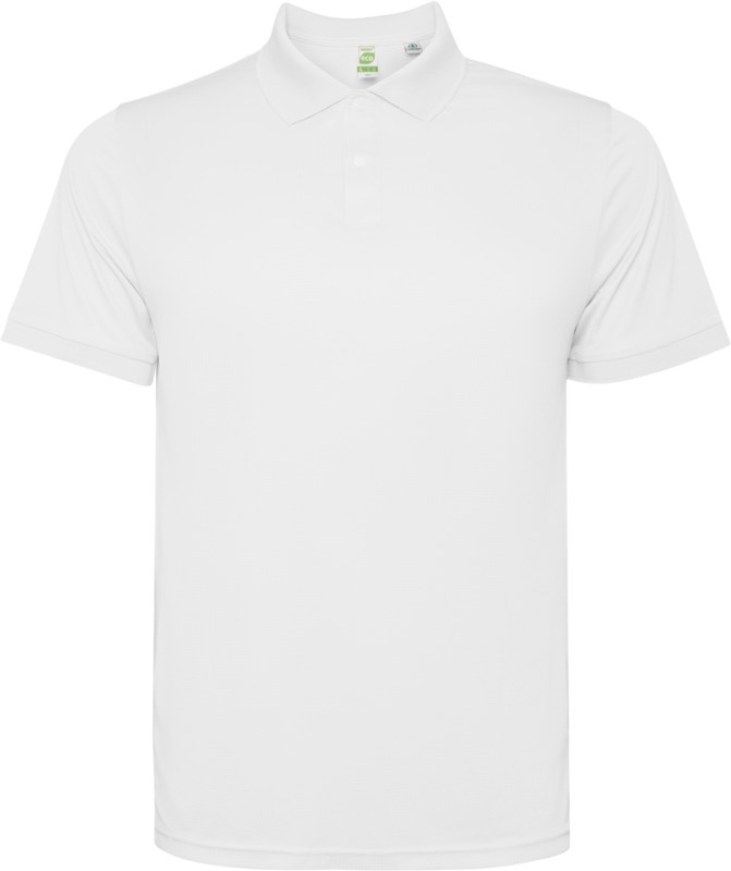 Logotrade promotional items photo of: Tormo short sleeve men's polo