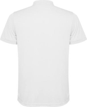 Logo trade promotional product photo of: Tormo short sleeve men's polo