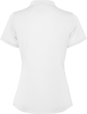 Logotrade promotional product image of: Tormo short sleeve women's polo