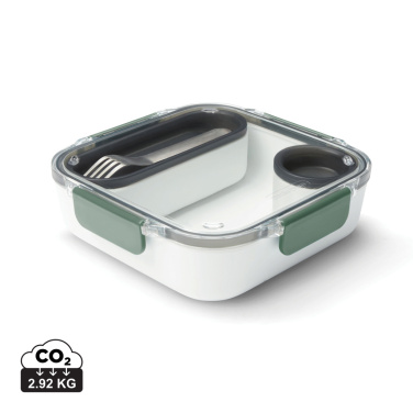 Logotrade promotional products photo of: Black+Blum Lunch Box Original