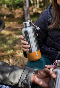 Logotrade promotional giveaway picture of: Black+Blum Explorer Insulated Bottle Large 850ml
