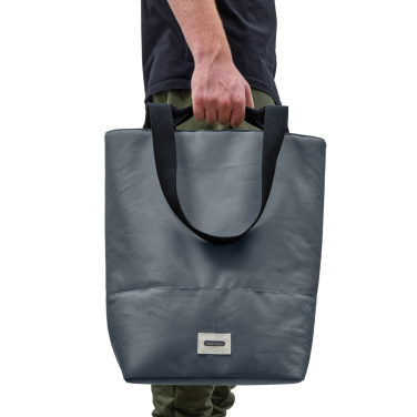 Logo trade promotional items picture of: Black+Blum 16L Insulated Tote/ Cooler Bag