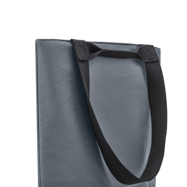 Logotrade promotional giveaway picture of: Black+Blum 16L Insulated Tote/ Cooler Bag