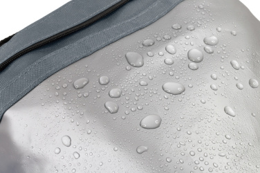 Logotrade promotional item picture of: Black+Blum 16L Insulated Tote/ Cooler Bag