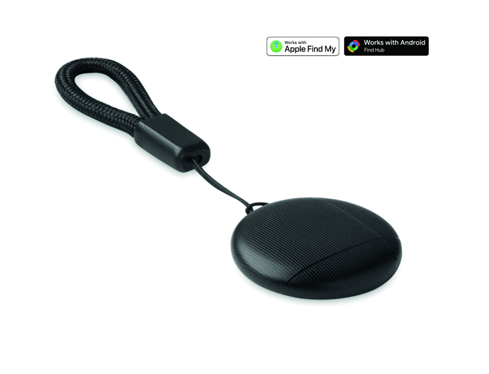 Logo trade promotional merchandise picture of: Smart Find My Locator