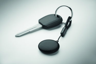 Logotrade business gifts photo of: Smart Find My Locator