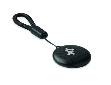 Logo trade corporate gift photo of: Smart Find My Locator